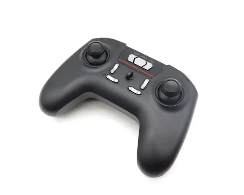 Modster EC-135 Modellbausatz 1/30