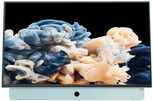 Metz Tragbarer TV 24 Zoll