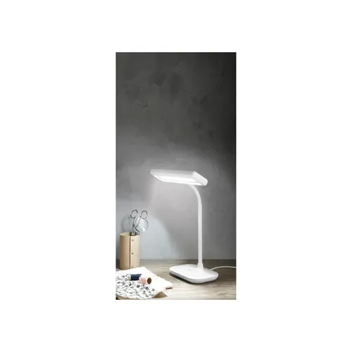 Produktbild LIVARNO LED Tageslichtleuchte mit flexiblem Hals