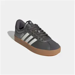 adidas Sportswear VL COURT 3.0 Sneaker inspiriert vom Design des adidas samba