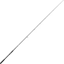 Bullseye X-Series Jig & Shad 270cm 18-64g Spinnrute