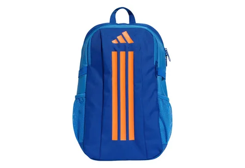 adidas Performance Rucksack adidas Kinder Rucksack Power Backpack Youth