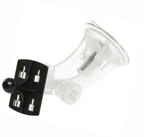 Für Garmin dezl 570 770 785 nüvi 2599 Scheiben Saugnapf RICHTER Halter Halterung