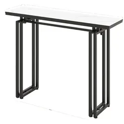 Konsolentische von Costway