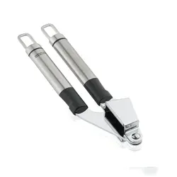 Leifheit Knoblauchpresse