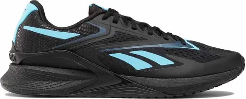 Reebok Speed 22 Tr Sportschuhe Blau EU 44 1/2 von Reebok