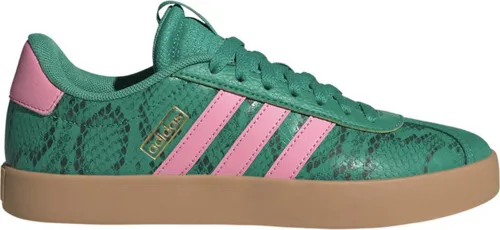 adidas Sportswear VL COURT 3.0 Sneaker in grün von adidas