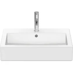 Duravit Vero Waschtisch 470x600mm