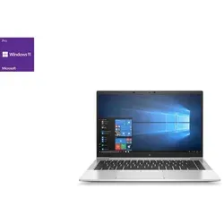 EliteBook 840 G7 von HP