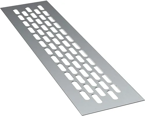 Heizen, Belüftung & Klimaanlagen von Sossai