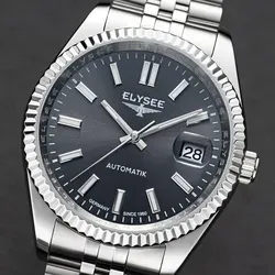 ELYSEE Armbanduhren & Taschenuhren von ELYSEE