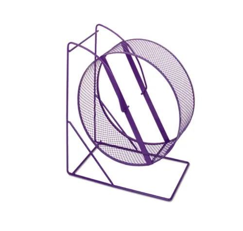 Nobby 25299 Laufrad aus Metall 22.5 cm