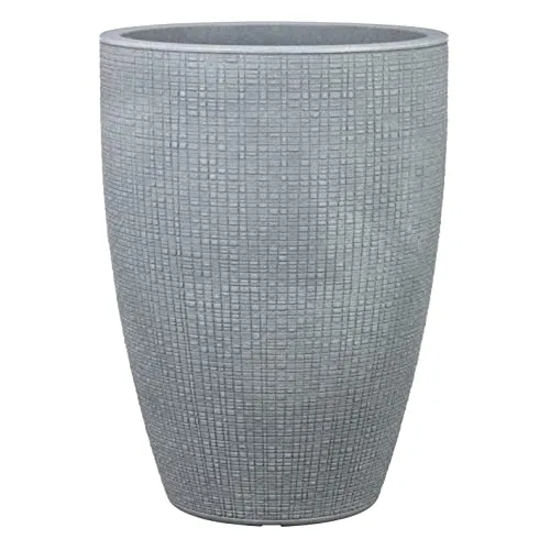 Scheurich Barceo High 54 Hochgefäß von Scheurich