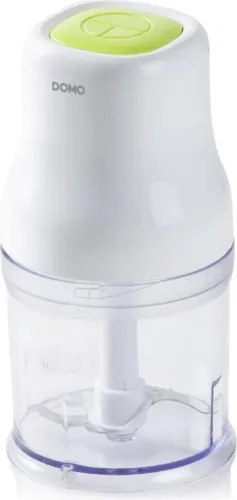 Domo Mini Hacker (400 ml, 200 W) (DO9237MC)