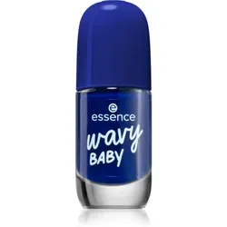 essence Nagellacke von essence