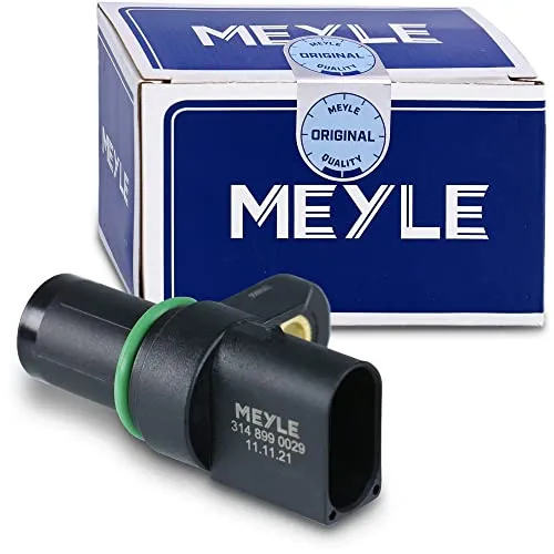 Meyle Sensor, Nockenwellenposition MEYLE-ORIGINAL: True to OE. 314 899 0029