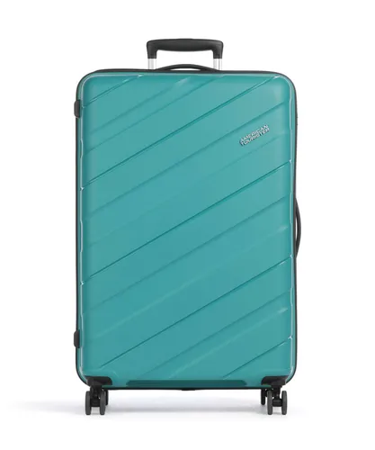 American Tourister Jetdriver 3.0