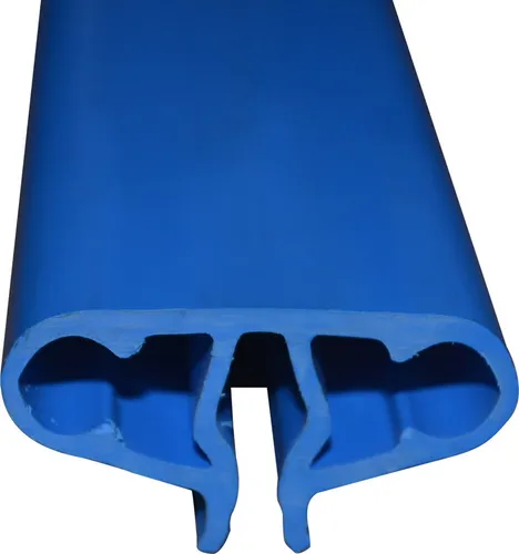 Summer Fun Handlauf Paket Basic für 3,00m Stahlwandpool
