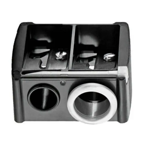 Maybelline Tattoo Liner Duo Bleistiftspitzer