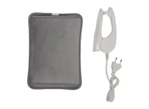 SHX Elektrische Wärmeflasche