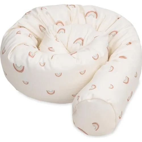 Julius Zöllner Organic Babynest von Julius Zöllner