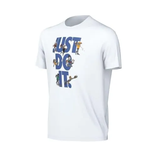 NIKE Kinder Shirt Sportswear