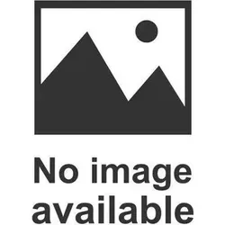 Kativa Shea Butter Haarspülung 550 ml - Vegan, ohne Parabene und Sulfate, ideal für alle Haartypen