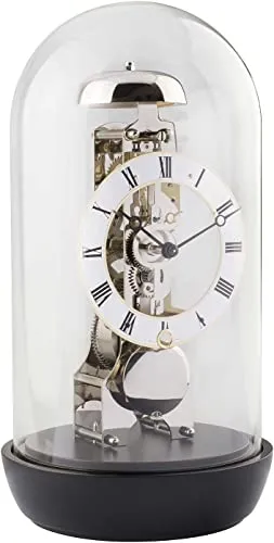 Hermle Tischuhr 23019-740791 von Hermle