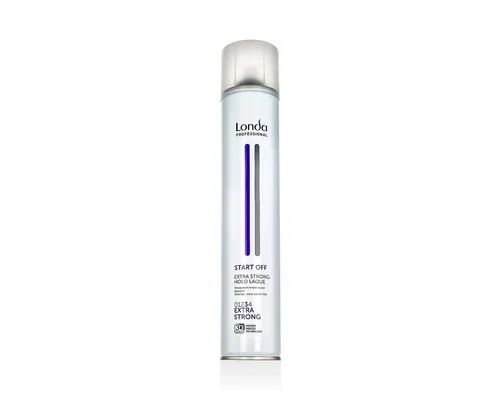 Londa Professional Haarpflege-Spray Start Off