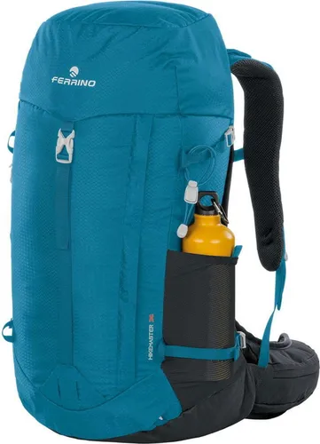 Produktbild Ferrino Hikemaster Trekkingrucksack 36L