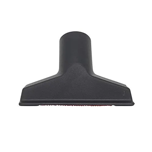 Polsterdüse für Miele S5781 Polster Düse Matratzendüse Staubsaugerdüse Saugdüse Saugerdüse