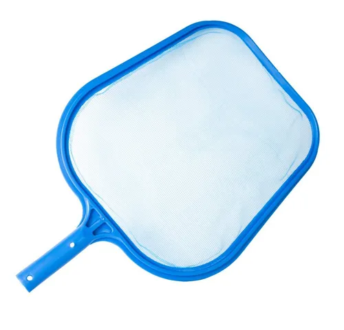 Poolskimmer von Evolution