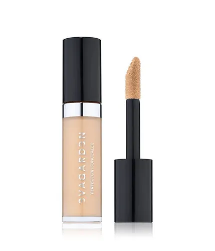 EVAGARDEN Concealer Perfector Concealer