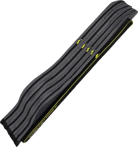 Fox Matrix Ethos 4 Rod Holdall 195x40x28cm - Rutentasche