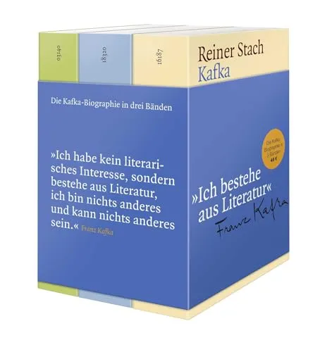 Essays von FISCHERVERLAGE