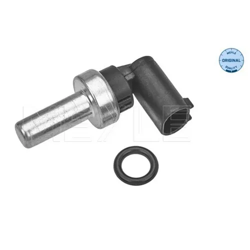 Sensor, Kühlmitteltemperatur MEYLE 614 821 0002