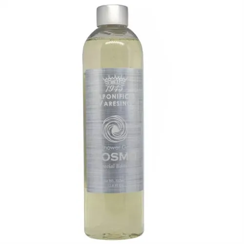 Saponificio Varesino Shower Gel Cosmo 350 ml