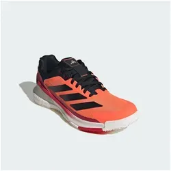 adidas Performance CRAZYQUICK BOOST PADEL-SCHUH Padelschuh