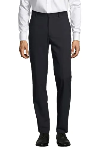 Produktbild steffenklein Classy Gentleman Herren Anzughose