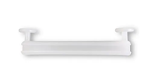 Schlaufengleiter für Gardinen und Vorhänge von prodecoshop
