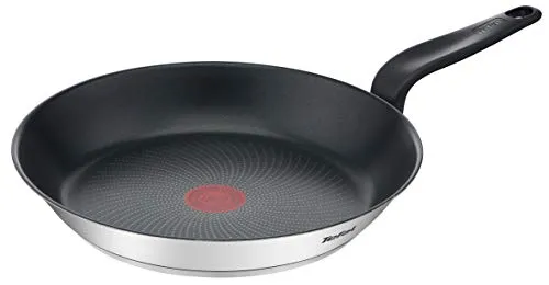 Tefal PRIMARY Pfanne 24 cm