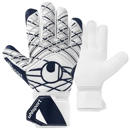 uhlsport Supersoft HN Torwarthandschuhe von uhlsport
