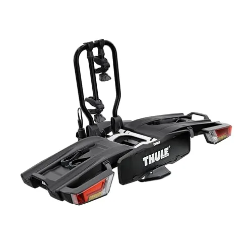 Thule EasyFold XT