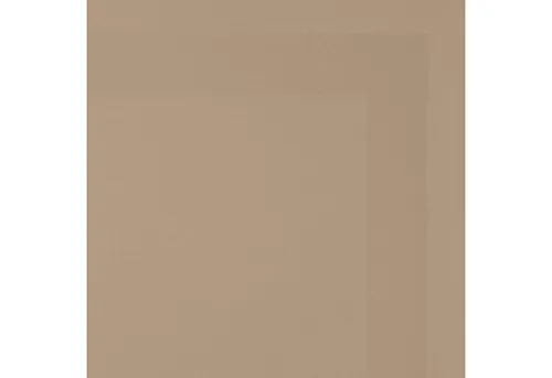PFLEGE POINT Stoffserviette 6er-Pack Stoffserviette Vollzwirn Damast Atlaskante taupe, (6 St)