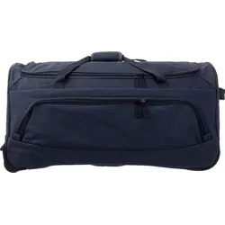 Franky Reisetasche RT01