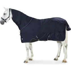 Eskadron Basics Omega Fleecelining Weidedecke von Eskadron