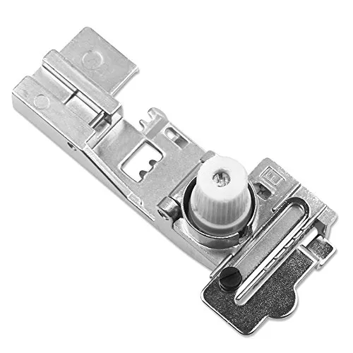 BABY LOCK Gummibandfuß von Baby Lock