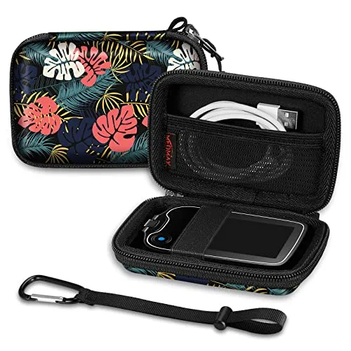 Zubehör für E-Book-Reader & Handheld-Computer von MEDMAX