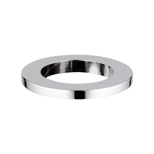 GROHE Essence Badarmaturen