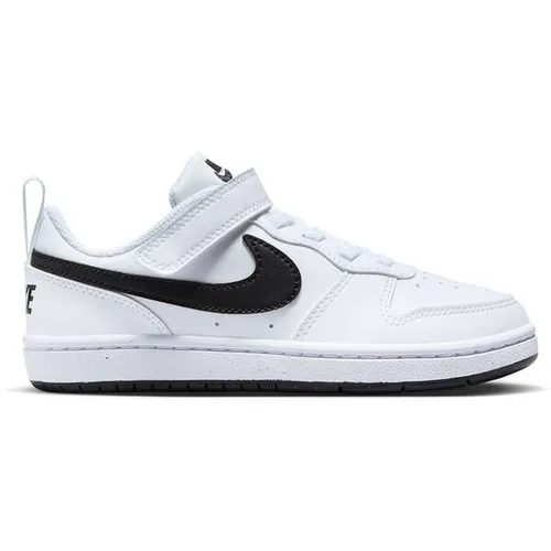 Nike Schuhe bis 50 Euro von Nike